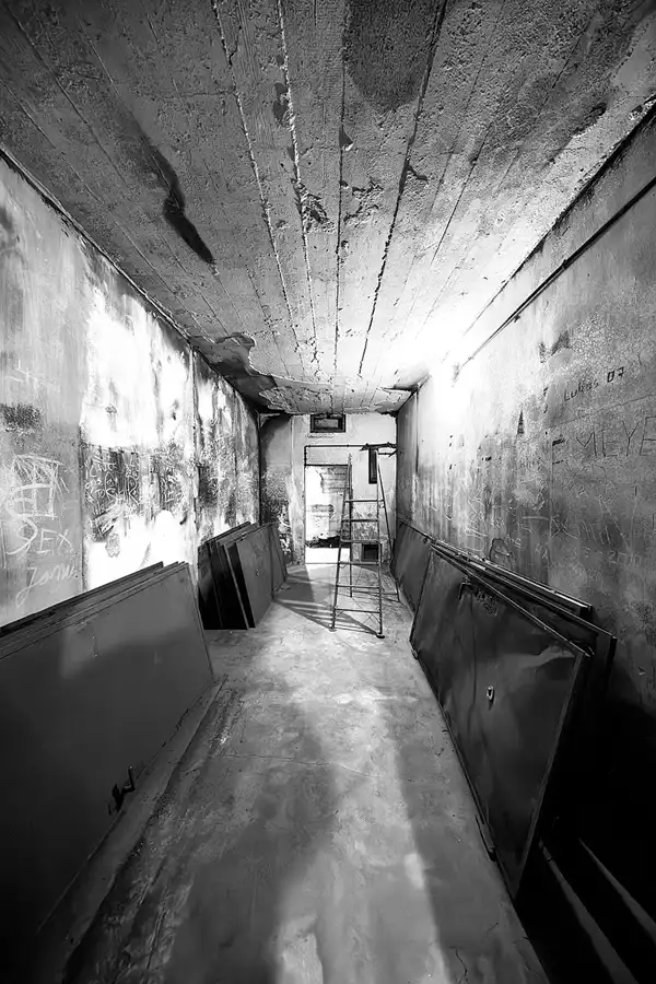 070 | 2026 | Berlin | Flughafen Tempelhof | © carsten riede fotografie