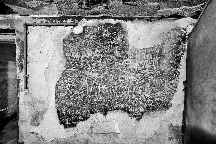 071 | 2026 | Berlin | Flughafen Tempelhof | © carsten riede fotografie