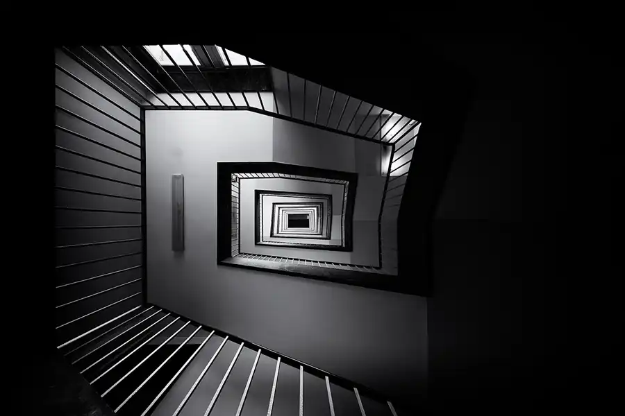 073 | 2026 | Berlin | Flughafen Tempelhof | © carsten riede fotografie