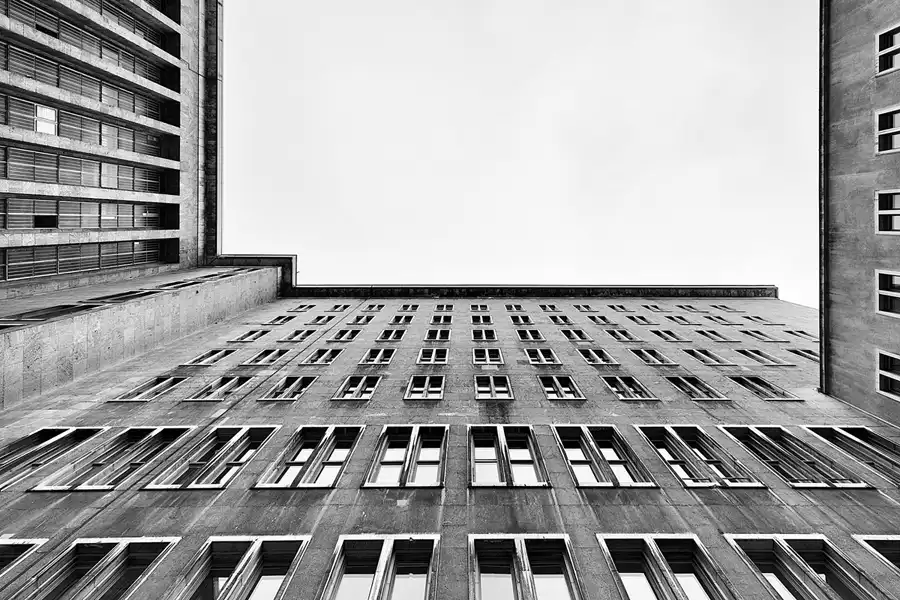 075 | 2026 | Berlin | Flughafen Tempelhof | © carsten riede fotografie