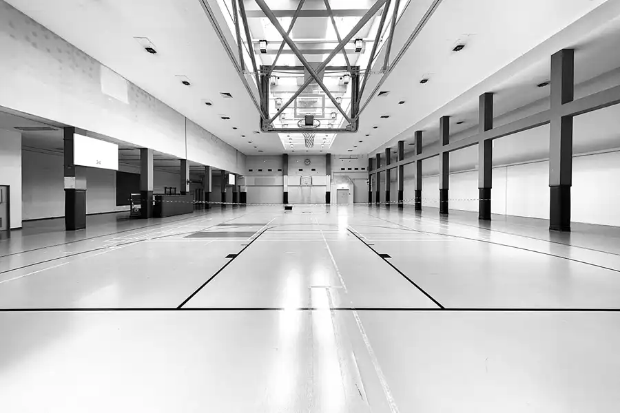 078 | 2026 | Berlin | Flughafen Tempelhof | © carsten riede fotografie