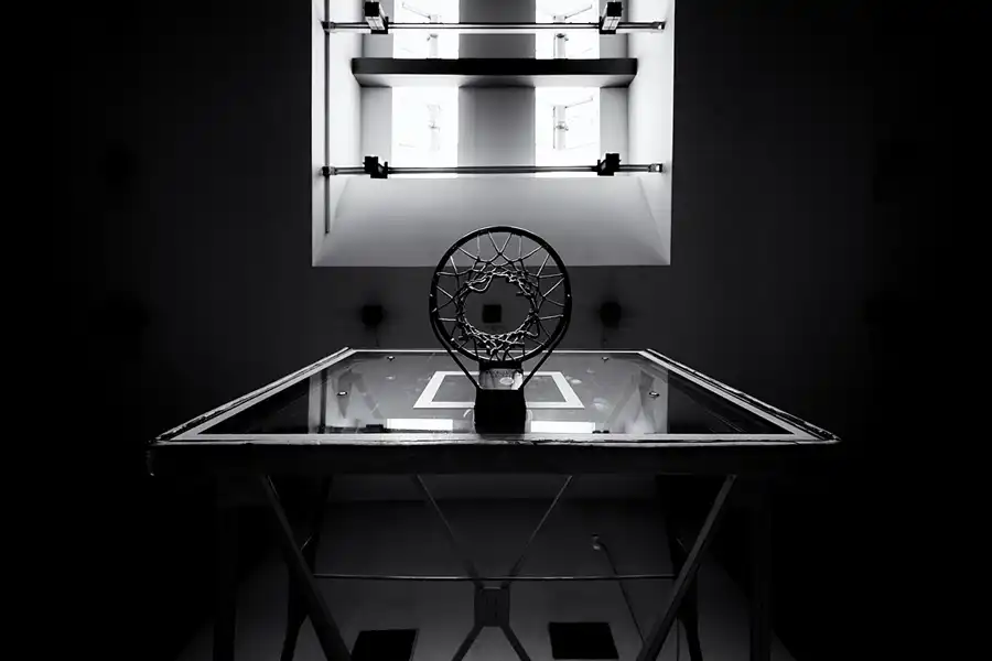 079 | 2026 | Berlin | Flughafen Tempelhof | © carsten riede fotografie