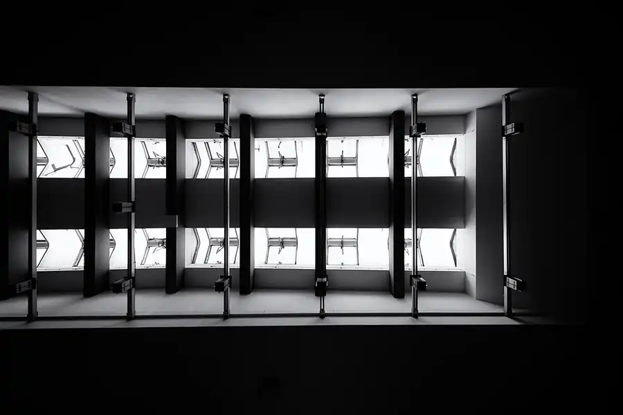 080 | 2026 | Berlin | Flughafen Tempelhof | © carsten riede fotografie