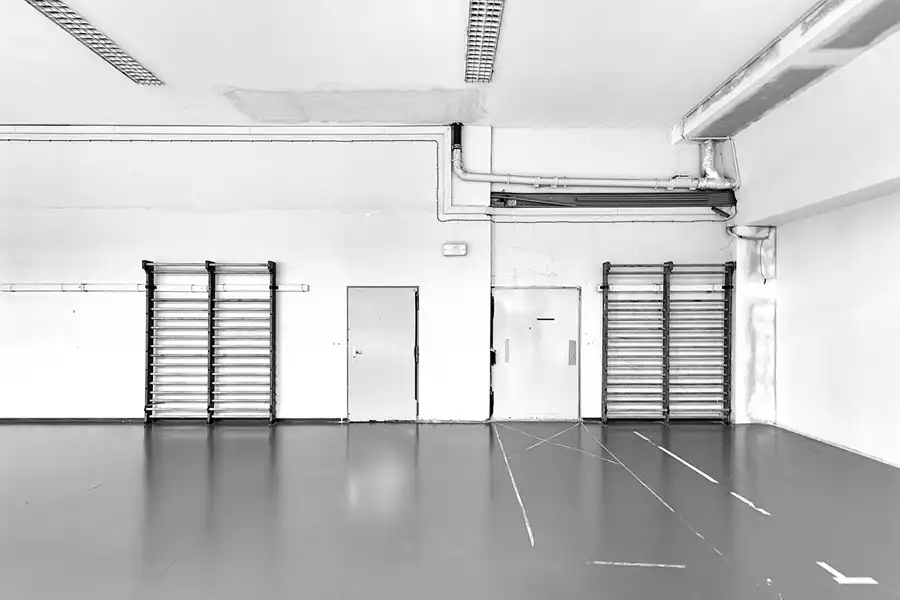 082 | 2026 | Berlin | Flughafen Tempelhof | © carsten riede fotografie