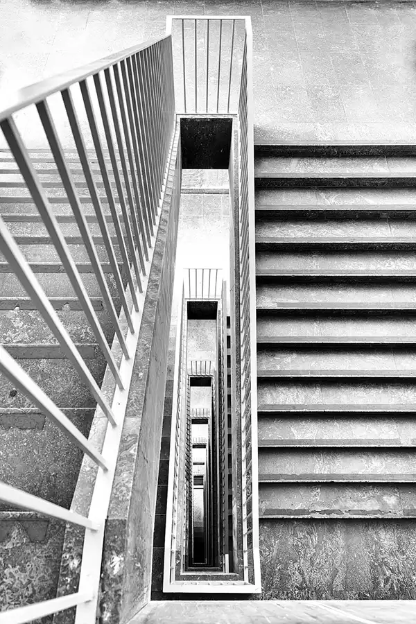 083 | 2026 | Berlin | Flughafen Tempelhof | © carsten riede fotografie