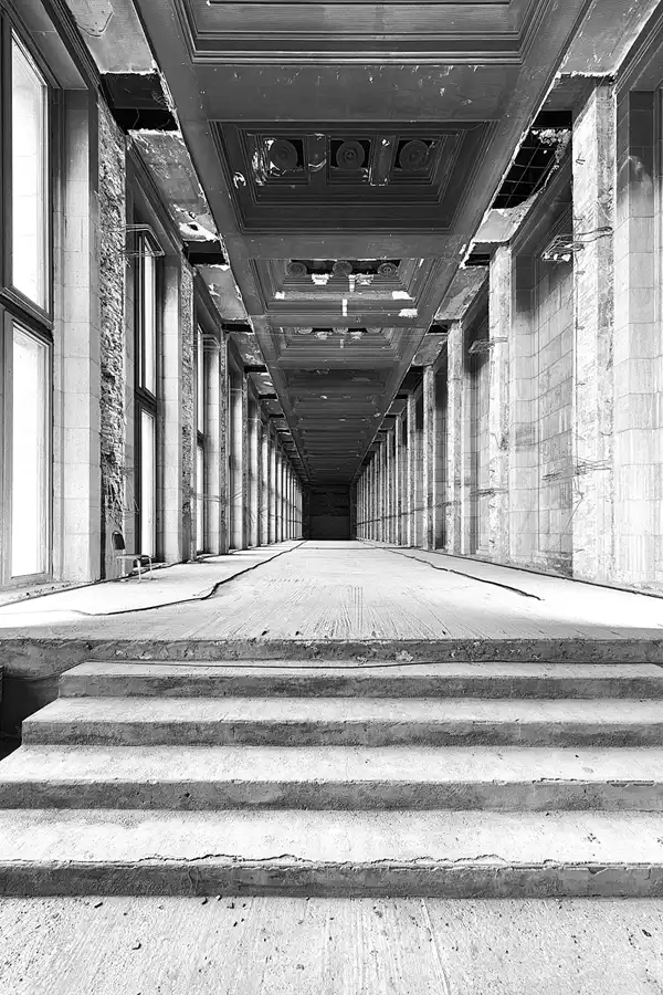 085 | 2026 | Berlin | Flughafen Tempelhof | © carsten riede fotografie