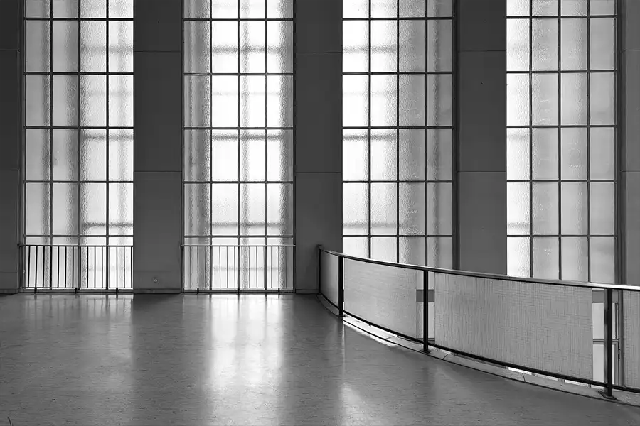 011 | 2026 | Berlin | Flughafen Tempelhof | © carsten riede fotografie