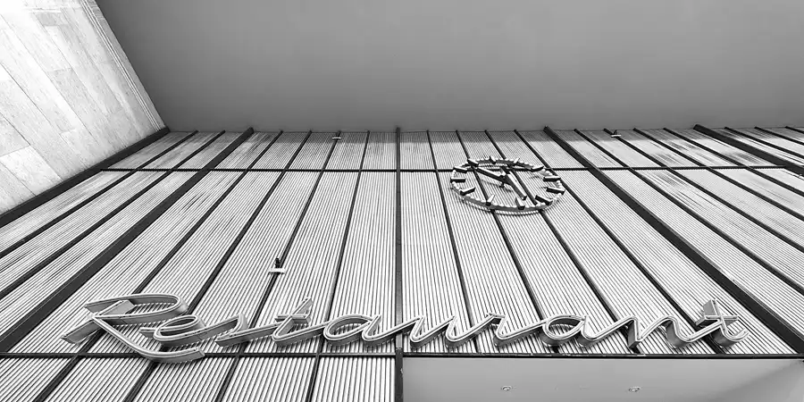 018 | 2026 | Berlin | Flughafen Tempelhof | © carsten riede fotografie