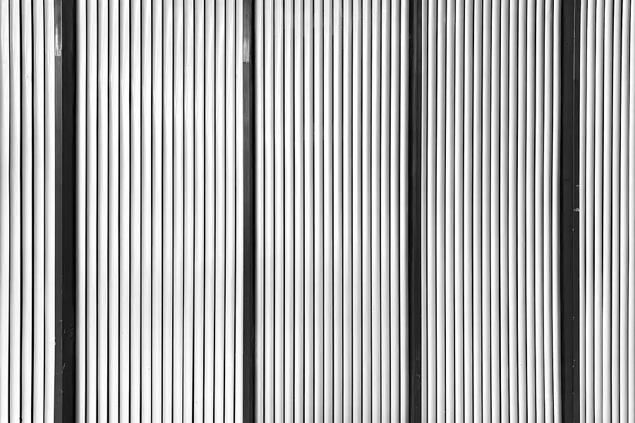 019 | 2026 | Berlin | Flughafen Tempelhof | © carsten riede fotografie