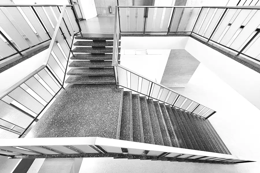 025 | 2026 | Berlin | Flughafen Tempelhof | © carsten riede fotografie