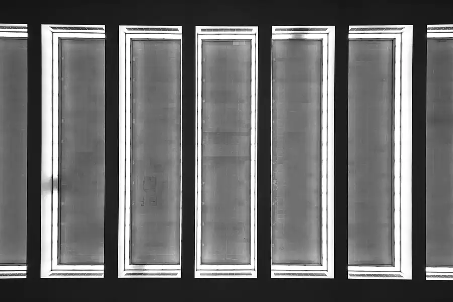 027 | 2026 | Berlin | Flughafen Tempelhof | © carsten riede fotografie