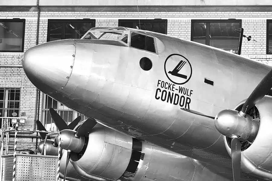 048 | 2026 | Berlin | Flughafen Tempelhof | © carsten riede fotografie