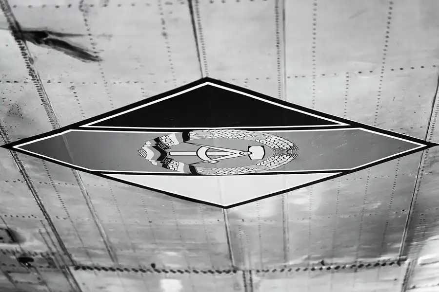 049 | 2026 | Berlin | Flughafen Tempelhof | © carsten riede fotografie