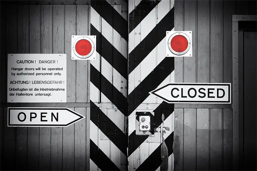 050 | 2026 | Berlin | Flughafen Tempelhof | © carsten riede fotografie