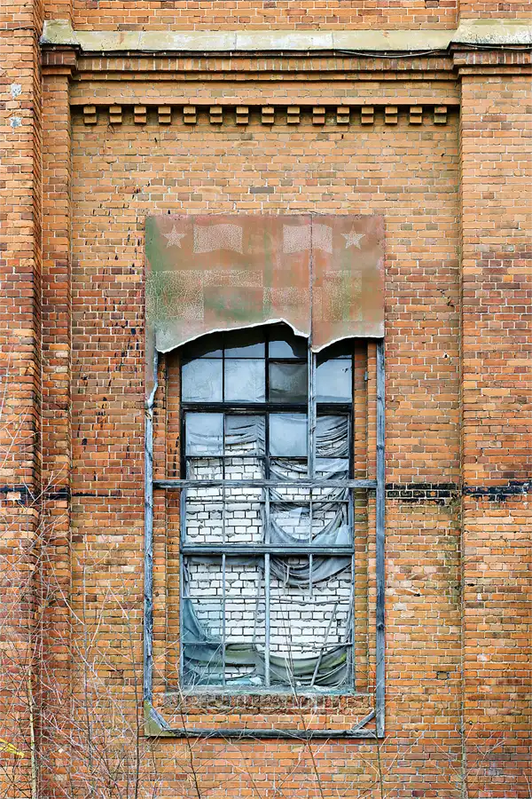 084 | 2026 | Kummersdorf-Gut | Heeresversuchsstelle Kummersdorf | © carsten riede fotografie