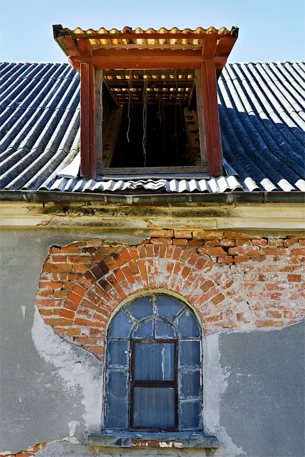 041 | 2026 | Anglity | © carsten riede fotografie