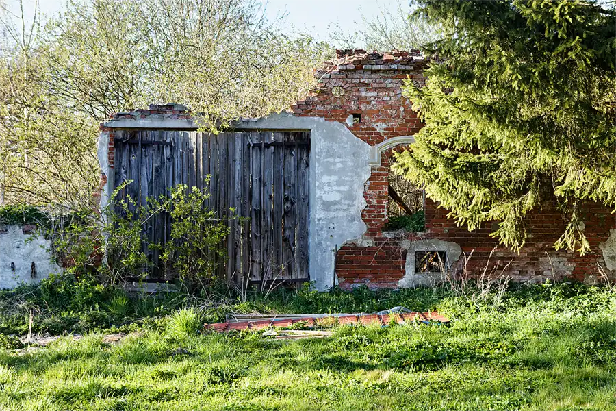 061 | 2026 | Ławki | © carsten riede fotografie