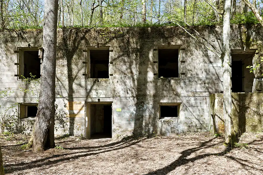 063 | 2026 | Gierłoż | © carsten riede fotografie