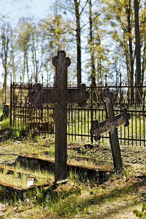 079 | 2026 | Pozezdrze | © carsten riede fotografie