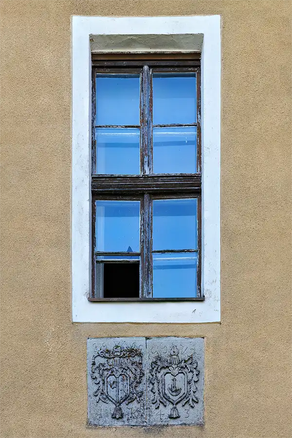 086 | 2026 | Ponary | Pałac w Ponarach | © carsten riede fotografie