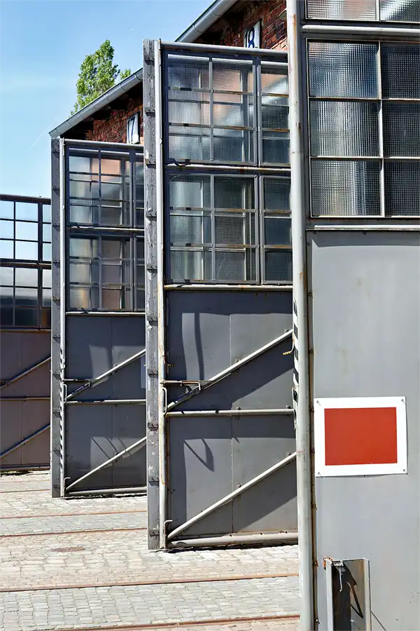 020 | 2026 | Neumünster | KulturLokschuppen | © carsten riede fotografie