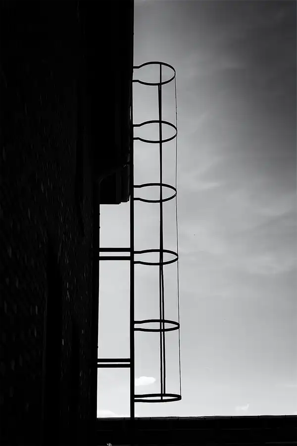 032 | 2026 | Neumünster | KulturLokschuppen | © carsten riede fotografie