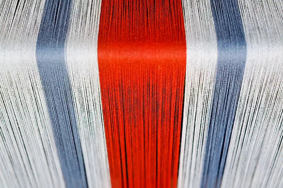 010 | 2026 | Neumünster | Museum Tuch + Technik | © carsten riede fotografie