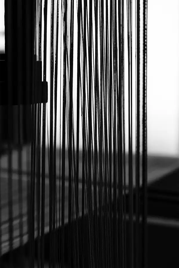 050 | 2026 | Neumünster | Museum Tuch + Technik | © carsten riede fotografie