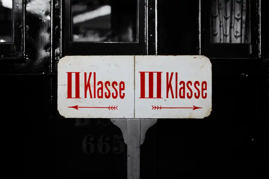 012 | 2026 | Odense | Danmarks Jernbanemuseum | © carsten riede fotografie