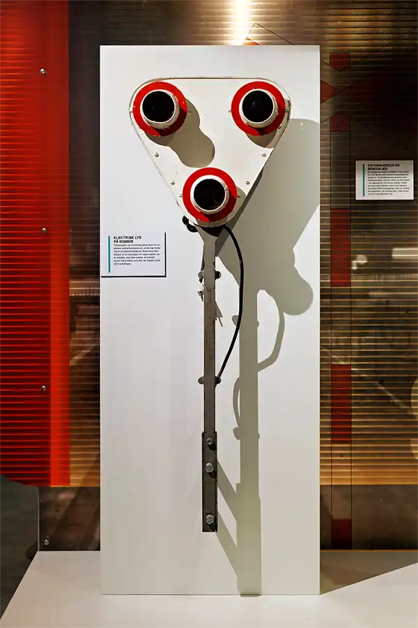 059 | 2026 | Odense | Danmarks Jernbanemuseum | © carsten riede fotografie