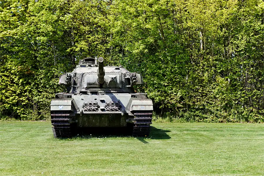 026 | 2026 | Bagenkop | Langelandsfort | © carsten riede fotografie
