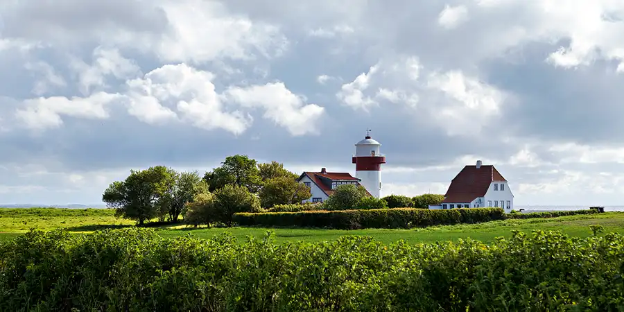 004 | 2026 | Tranekær | Hou Fyr | © carsten riede fotografie