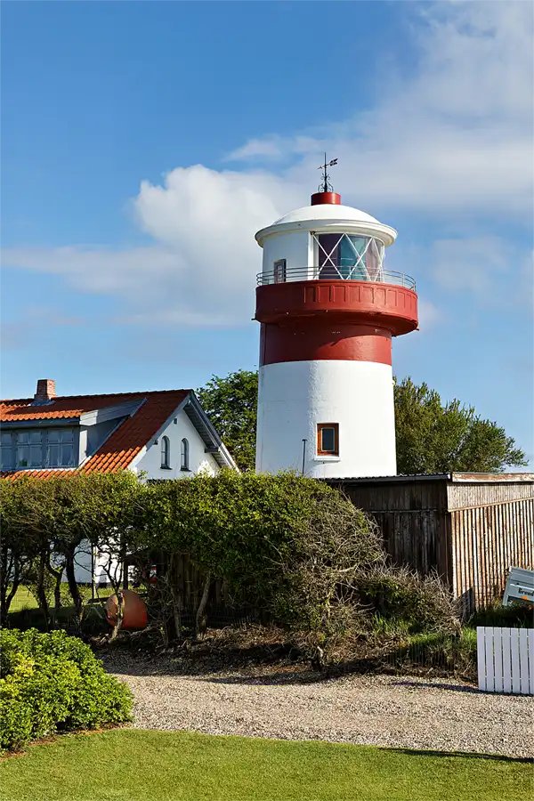 005 | 2026 | Tranekær | Hou Fyr | © carsten riede fotografie