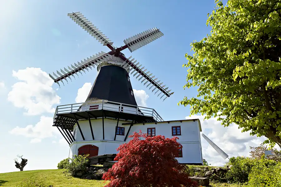 016 | 2026 | Tullebølle | Foreningen Bagenbjerg Møllelaug | © carsten riede fotografie
