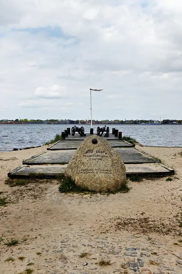 025 | 2026 | Strib | © carsten riede fotografie