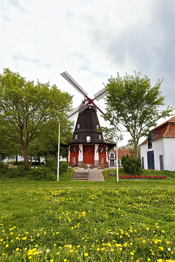 029 | 2026 | Odense | Lumby Mølle | © carsten riede fotografie