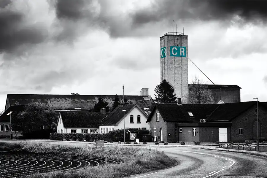 066 | 2026 | Snave | © carsten riede fotografie