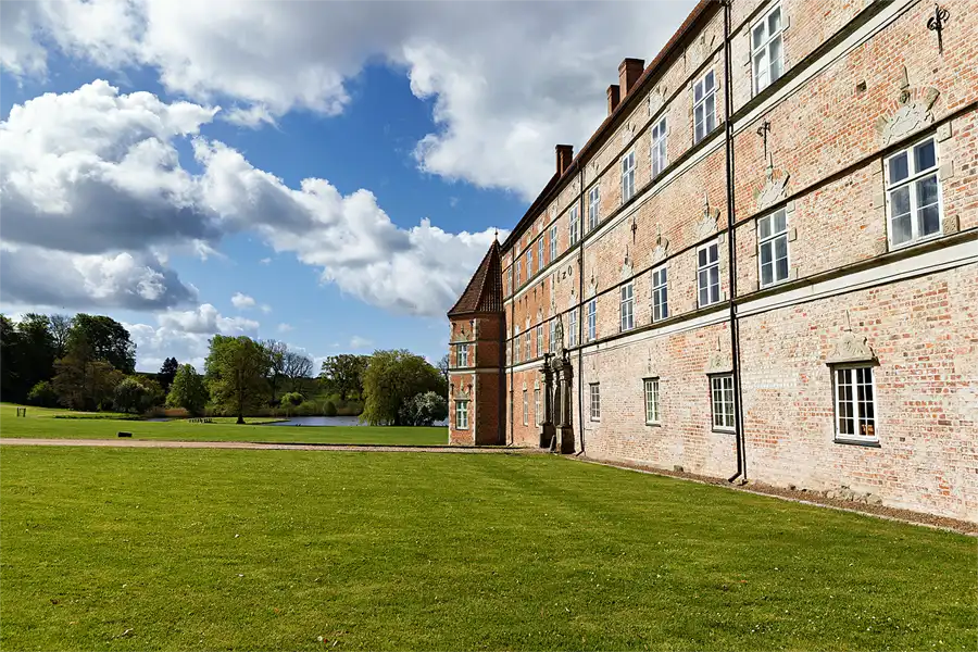 082 | 2026 | Fåborg Sogn | Brahetrolleborg Slot | © carsten riede fotografie