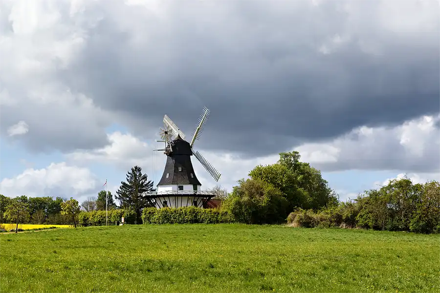 088 | 2026 | Kværndrup | Egeskov Mølle | © carsten riede fotografie