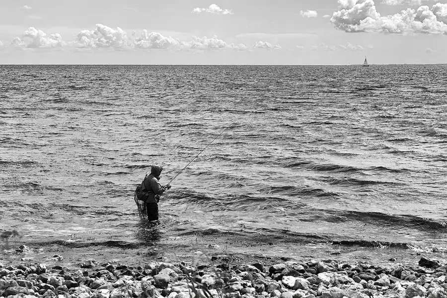 121 | 2026 | Nyborg | © carsten riede fotografie