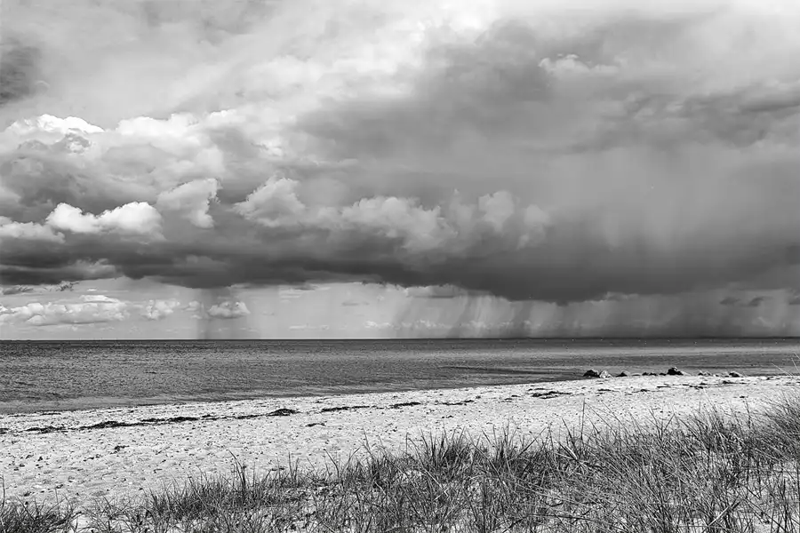 125 | 2026 | Tørresø | © carsten riede fotografie