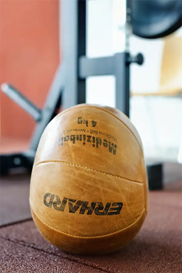 049 | 2026 | Grünheide (Mark) – OT Kienbaum | Olympisches und Paralympisches Trainingszentrum für Deutschland | © carsten riede fotografie