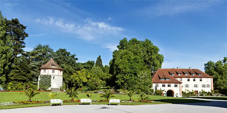 025 | 2026 | Insel Mainau | © carsten riede fotografie