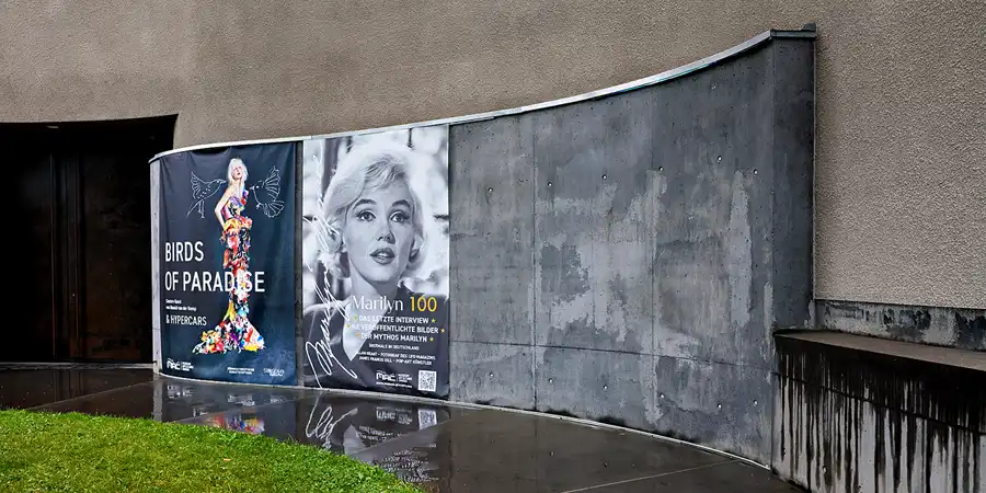 002 | 2026 | Singen | MAC Museum Art & Cars | © carsten riede fotografie