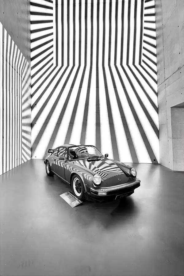 049 | 2026 | Singen | MAC Museum Art & Cars | © carsten riede fotografie