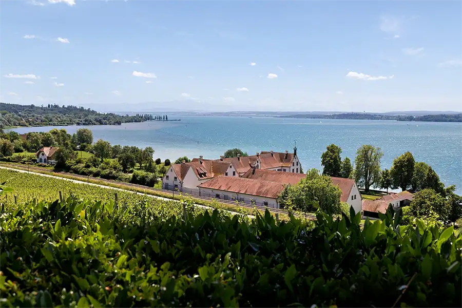 006 | 2026 | Uhldingen-Mühlhofen | Schloss Maurach | © carsten riede fotografie