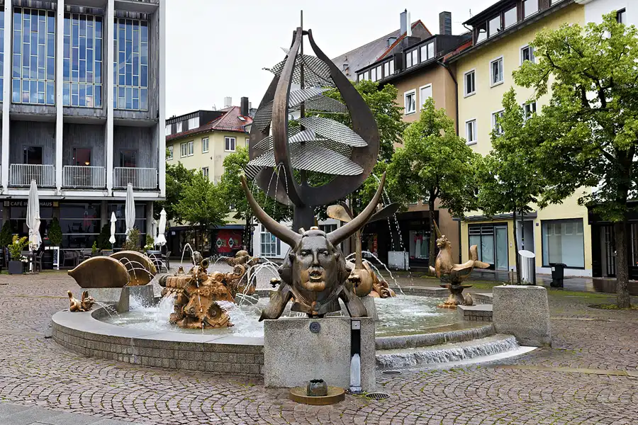 009 | 2026 | Friedrichshafen | © carsten riede fotografie