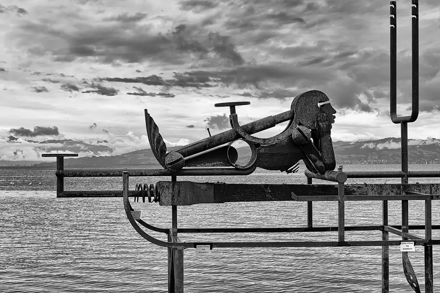 012 | 2026 | Friedrichshafen | © carsten riede fotografie