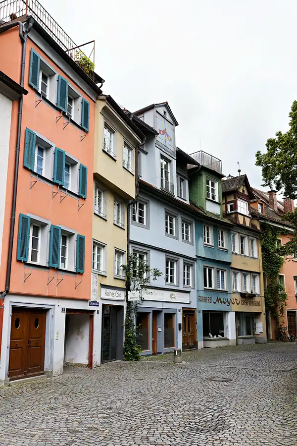 021 | 2026 | Lindau (Bodensee) | © carsten riede fotografie