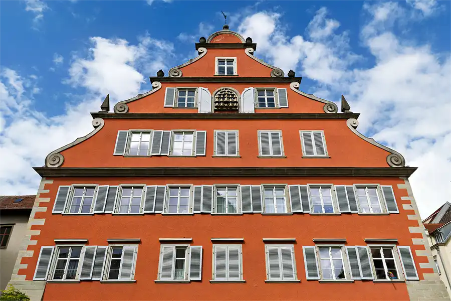 023 | 2026 | Lindau (Bodensee) | © carsten riede fotografie